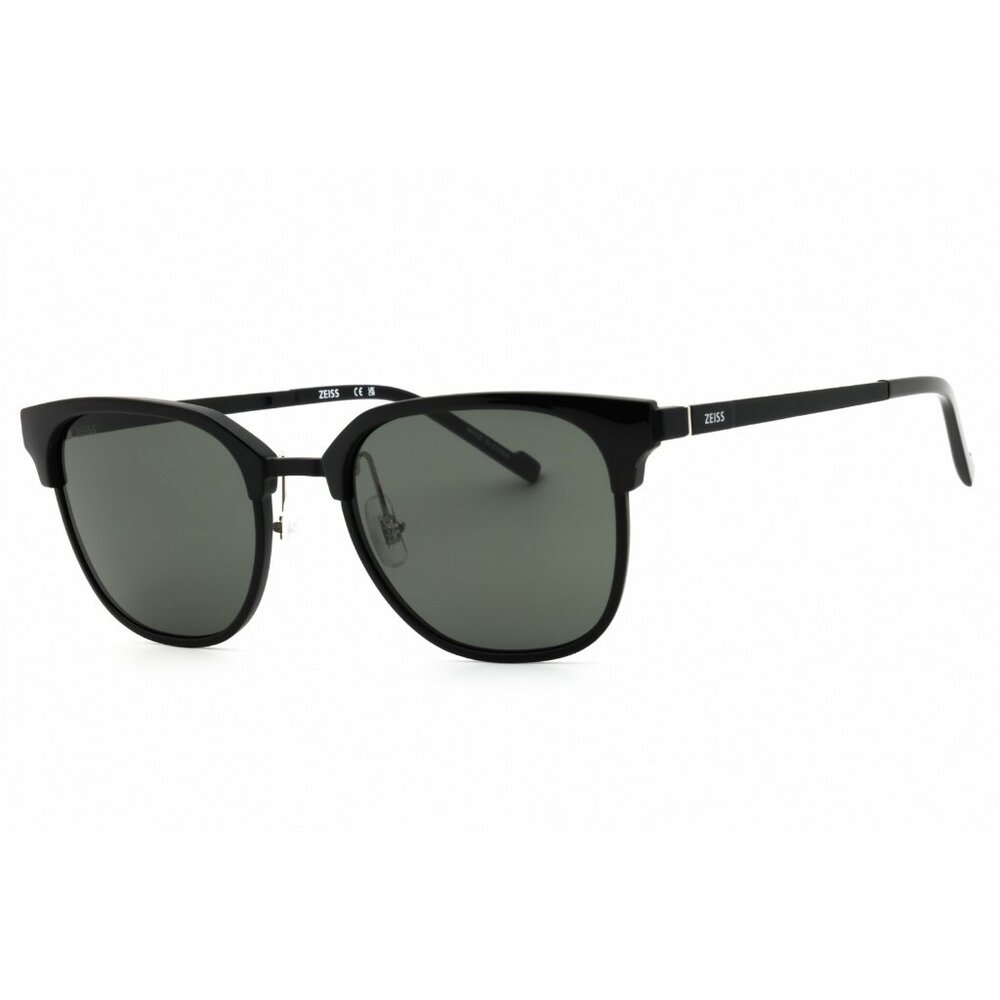 Zeiss Sunglasses ZS24546-002-57 New with tags